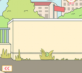 校园不准恋爱第9关通关攻略