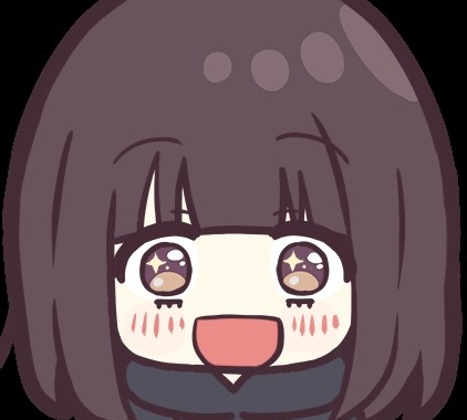 1617674264212935.png 胡桃日记4月16日即将正式上线