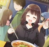 1617674244107416.png 胡桃日记4月16日即将正式上线