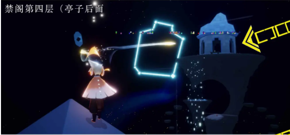 光遇4月6日任务攻略汇总