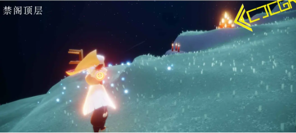 光遇4月6日任务攻略汇总