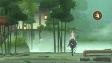 1617676895410167.png 《忘川风华录》琴谱盒子密码