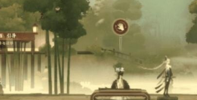 1617676891760840.png 《忘川风华录》琴谱盒子密码