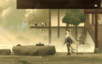 1617676860298430.png 《忘川风华录》琴谱盒子密码