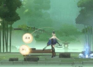 1617676855793765.png 《忘川风华录》琴谱盒子密码