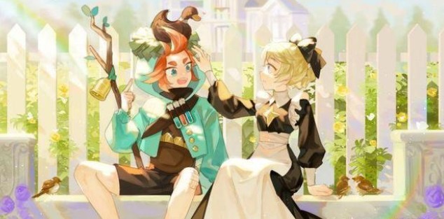 剑与远征4月6日最新兑换码分享