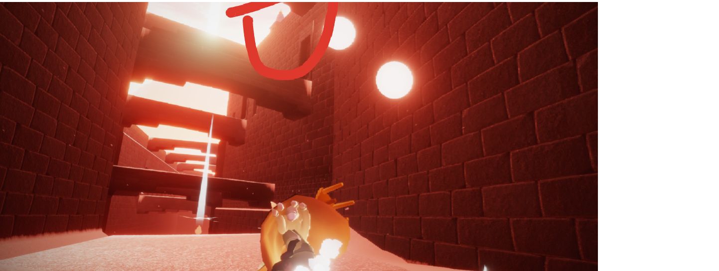 光遇玻璃栈道怎么走玻璃栈道路线图