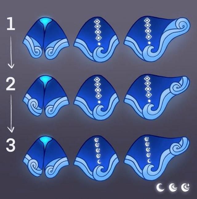 光遇斗篷怎么兑换