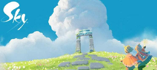 光遇4月6日蜡烛在哪里