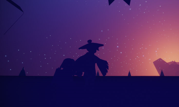 光遇4月7日季节蜡烛位置汇总