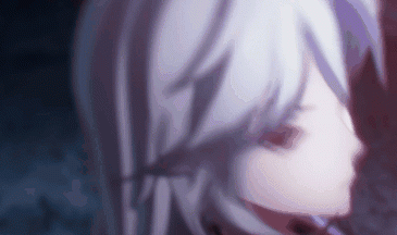 《天地劫》4月8日更新公告