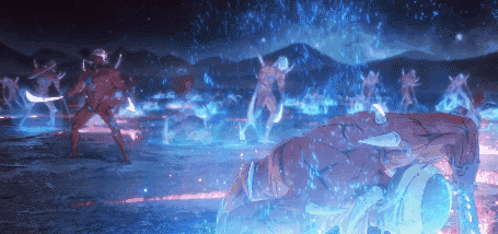 《天地劫》4月8日更新公告