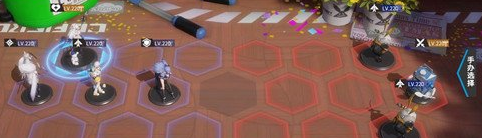 《高能手办团》牛奶盒噩梦阵容搭配推荐