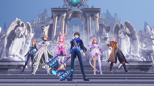 斗罗大陆武魂觉醒深海地狱怎么打