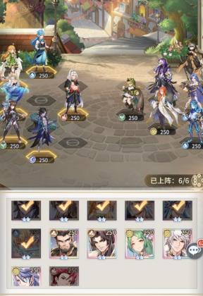 斗罗大陆武魂觉醒深海乐章第五章怎么打