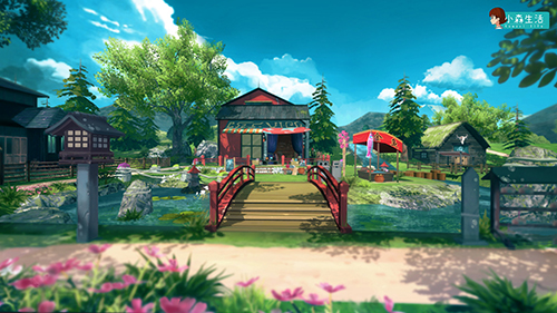 小森生活野餐锅怎么用