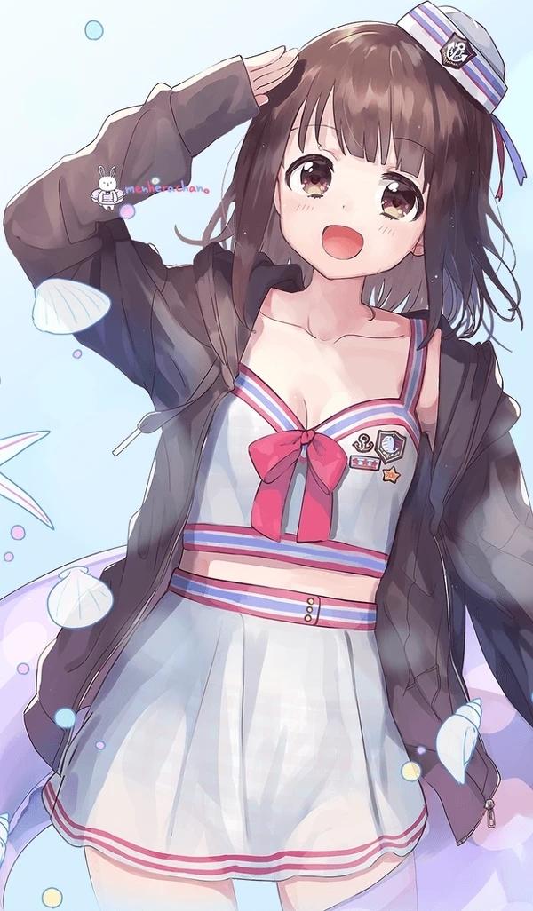 胡桃日记什么时候上线