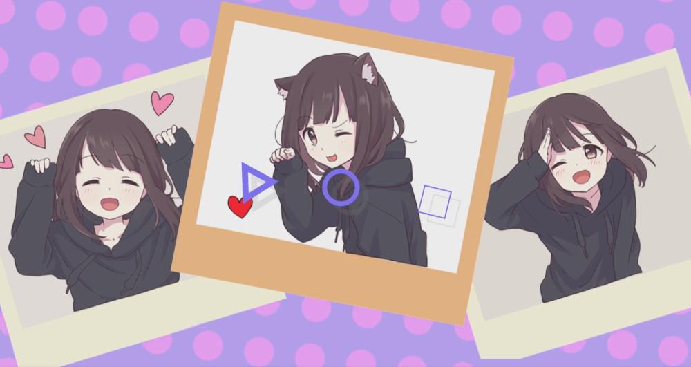 胡桃日记什么时候上线