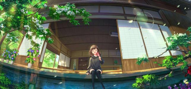 胡桃日记什么时候上线