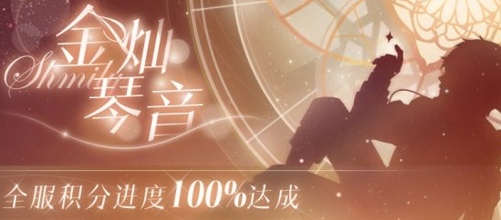 恋与制作人周棋洛生日庆典奖励有哪些