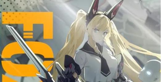 机动战姬聚变2021pve最强角色排行榜