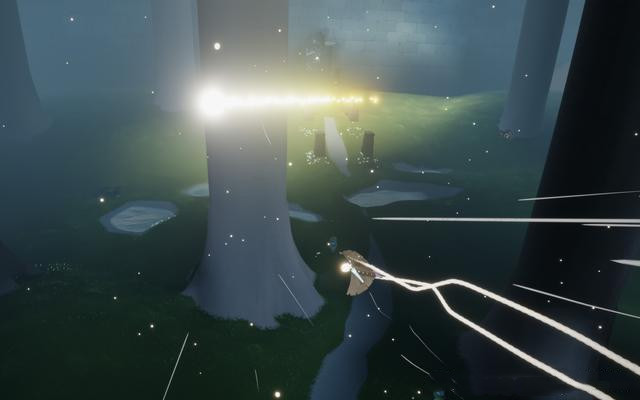 光遇4月8日任务图文攻略汇总