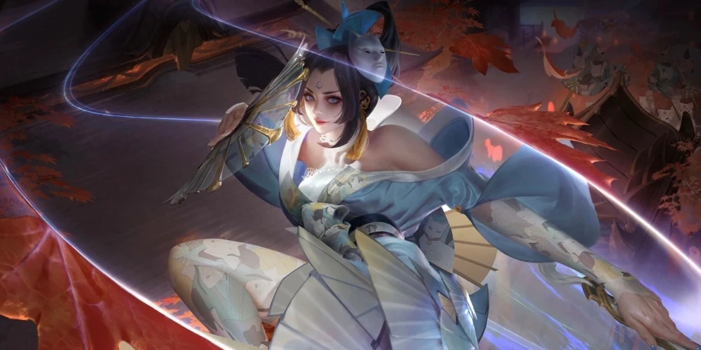 王者荣耀4月8日新赛季几点更新