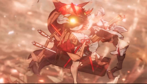 机动战姬聚变怎么升级