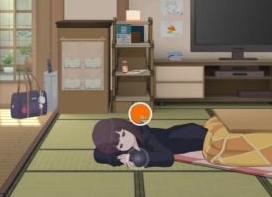 胡桃日记怎么邀请出游