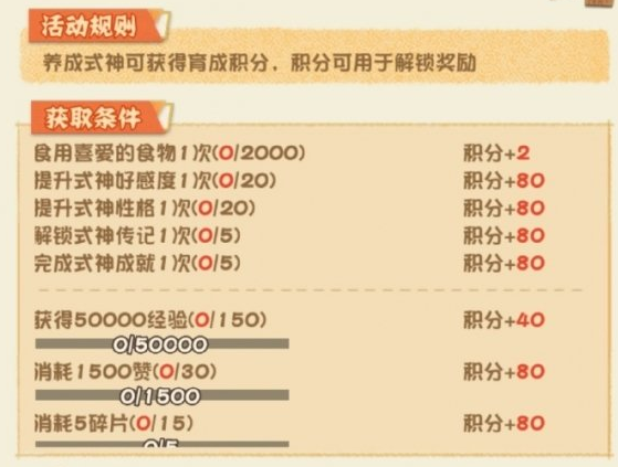 《阴阳师妖怪屋》樱花妖皮肤早樱花见怎么获得