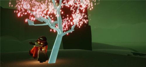 光遇螃蟹舞步怎么兑换