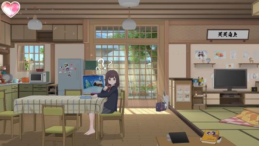 胡桃日记萌新怎么开局