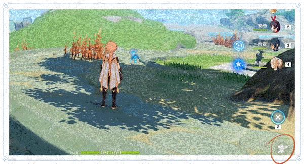 原神嫣朵拉的学习攻略汇总