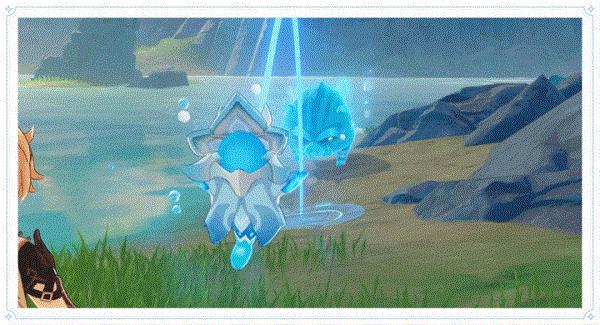 原神嫣朵拉的学习攻略汇总