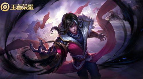 王者荣耀S23赛季最强法师中单排行