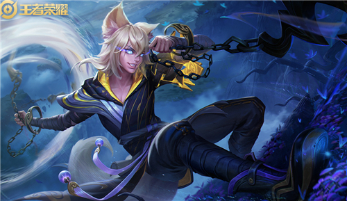 王者荣耀S23赛季最强打野英雄有哪些