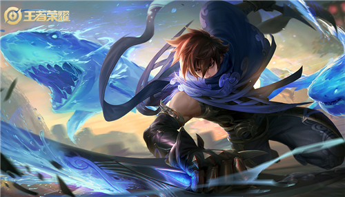 王者荣耀S23赛季最强打野英雄有哪些