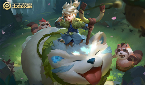 王者荣耀S23赛季最强打野英雄有哪些