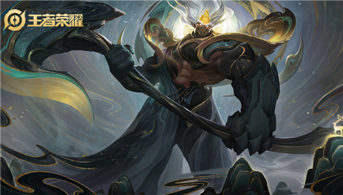 王者荣耀S23赛季最强打野英雄有哪些