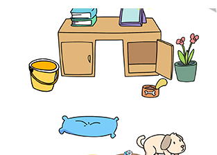 人类危机第21关通关攻略