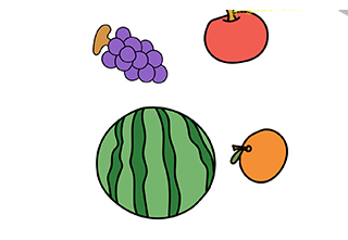 人类危机第3关通关攻略