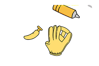 人类危机第22关通关攻略