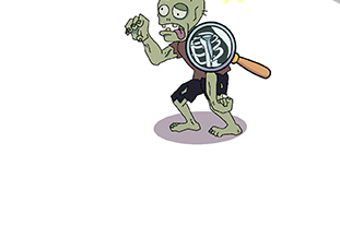 人类危机第13关通关攻略