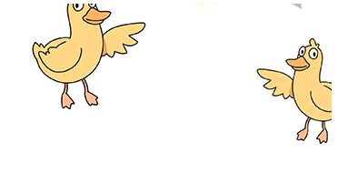 人类危机第4关通关攻略