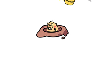 人类危机第23关通关攻略