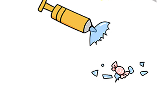 人类危机第5关通关攻略