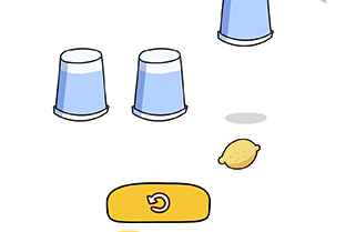 人类危机第7关通关攻略