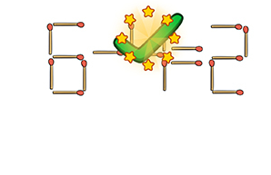 人类危机第25关通关攻略