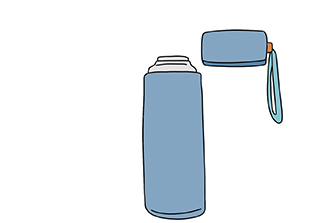 人类危机第27关通关攻略