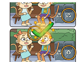 人类危机第29关通关攻略